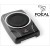 Focal BUS 20