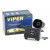 Viper 330 V