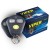 Alarma Auto Viper 350 HV