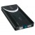 MB QUART DSC 1500.1D