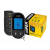 Viper 5706V Responder LC3