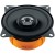 Hertz DCX 100.3