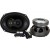 DLS Reference R1073