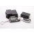 Alarma Auto Discovery AS500