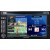 Alpine INE-W920R