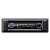 Blaupunkt Toronto 420 BT