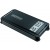 Amplificator Auto Hertz HDP 5
