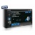 Alpine IVE-W530BT
