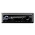 Blaupunkt Melbourne 120