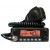 Statie Radio CB 4W President Harry III ASC