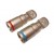 SPL Dynamics T-20