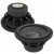 Avatar SST-312 D2