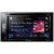 Pioneer AVH-X3800DAB