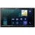 Pioneer AVH-Z5000DAB