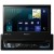 Pioneer AVH-Z7000DAB