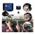 Car Kit Auto Parrot MKi9200