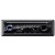 Blaupunkt Barcelona 230