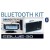 Car Kit Auto Soundstream SBLUE-20