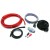 Bull Audio Kit 10mm