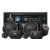 Pachet Audio Player Alpine si Difuzoare JBL