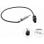 Adaptor Antena BMW