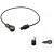Adaptor Antena BMW