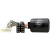 Comenzi Volan Subaru Impreza / Forester / Outback / XV