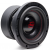 Digital Designs Redline 506D4