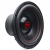 DD Audio Redline 612D2