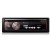 Pioneer DEH-X8700BT