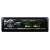 Pioneer DEH-X9600BT