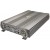 Amplificator Auto DLS CA51