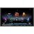 Kenwood DNN9150DAB