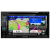 Kenwood DNX5250BT