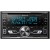 Kenwood DPX-5100BT