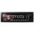 Pioneer DVH-340UB