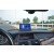 EDT-C870 Monitor Bord 7 Inch