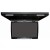 Monitor Plafon 22