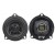 u-Dimension Element EL COAX 4B Difuzoare Auto BMW
