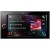 Pioneer MVH-AV290BT