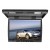 Monitor Plafon LCD 19'' ESD-19PLF