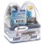 Farenheit White Xenon H4