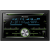 Pioneer FH-X730BT