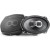Focal Performance PC 710