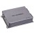 Gladen RC 90c2