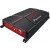 Pioneer GM-A5702