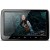 Xtrons HD101