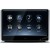 Xtrons HD121THD