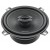 HERTZ CENTO CX 130