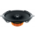 Hertz DCX 570.3